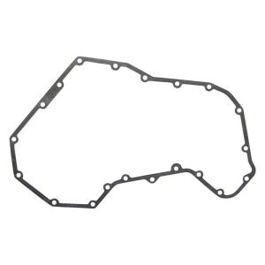 GASKET- GEAR COVER