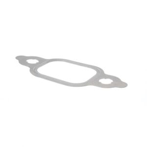 GASKET - EXHAUST MANIFOLD 6B