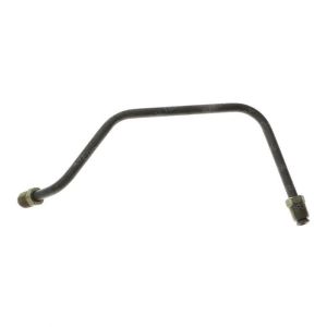 TUBE - BRAKE