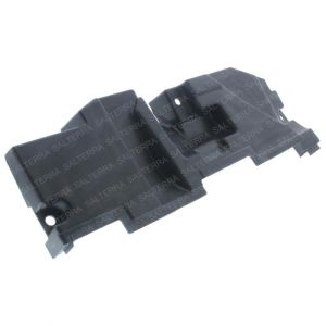 COWLING