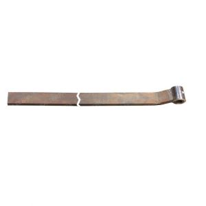 BAR - TIE