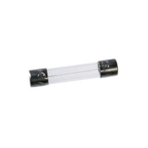 FUSE - 5 AMP