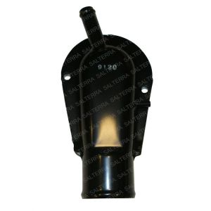 HORN - AIR