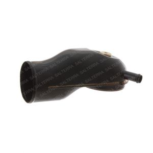 HORN ASSEMBLY-AIR CARB