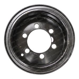 WHEEL ASSEMBLY 7.00-15