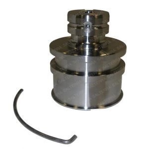 PISTON KIT