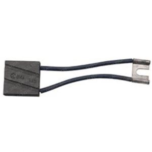 BRUSH - MOTOR