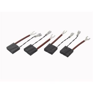 BRUSH KIT - MOTOR