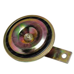 HORN - 48 VOLT