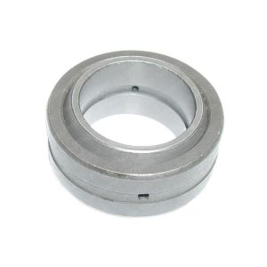 BEARING - SPHERICAL