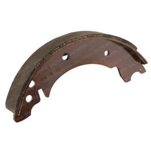 SHOE - BRAKE
