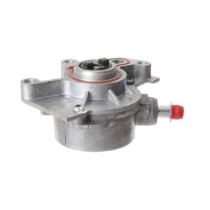 PUMP - VACUUM