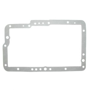 GASKET - TRANSMISSION COVER