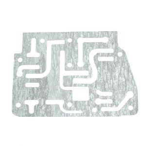 GASKET - VALVE BODY