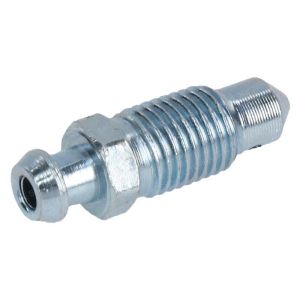 SCREW - BLEEDER