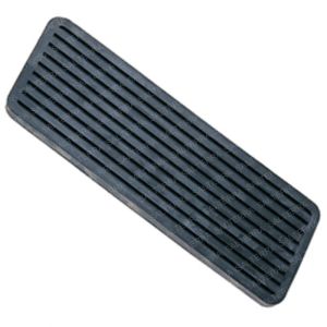 PEDAL - ACCELERATOR