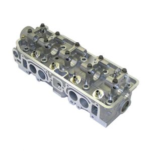 MB1041465 Mitsubishi HEAD ASSEMBLY