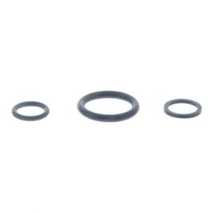SEAL KIT - VALVE