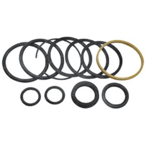 SEAL KIT - LIFT CYLINDER