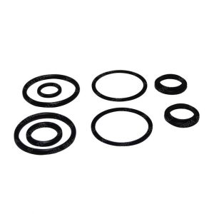 SEAL KIT - HYDRAULIC CYLINDER
