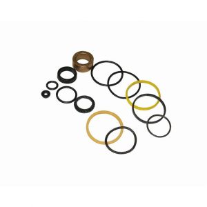 SEAL KIT - REACH CYLINDER