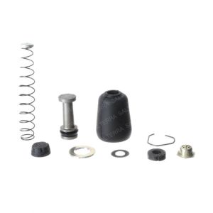 BRAKE KIT
