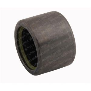 BEARING - NEEDLE