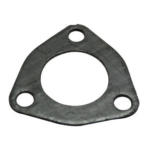 GASKET - EXHAUST PIPE