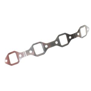 GASKET - EXHAUST