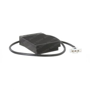 PEDAL
