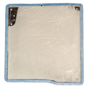 WINDOW-REAR