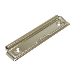 CLIP - DOCUMENT HOLDER