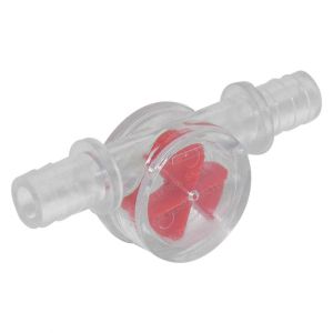 INDICATOR - FLOW