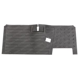 MAT - FLOOR