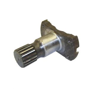 FLANGE