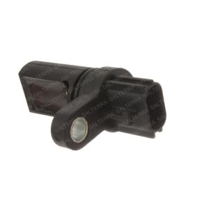 SENSOR - CAM POSITION