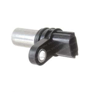 SENSOR - CAM POSITION