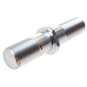 BOLT-WHEEL