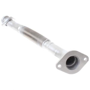 PIPE-EXHAUST