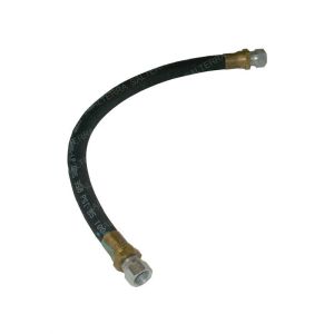 HOSE - LP GAS