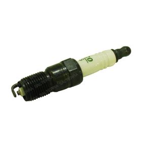 PLUG - SPARK