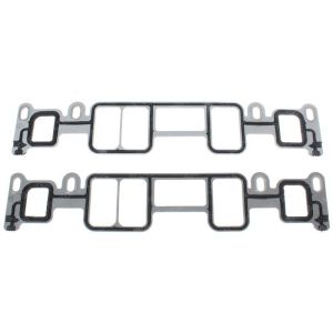 GASKET KIT - INT MANIFOLD