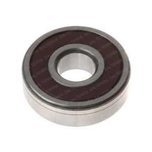 MB93821-05600 Mitsubishi BEARING