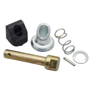 MB94106-10048 Mitsubishi PIN KIT - FORK 3-1/4" LONG