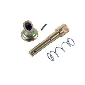 MB94106-10058 Mitsubishi KIT - FORK PIN KIT