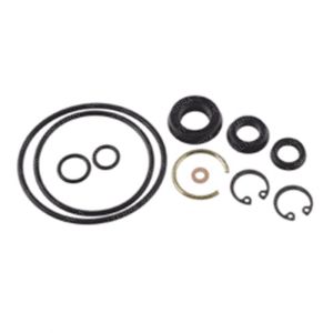 SEAL KIT - BRAKE BOOSTER