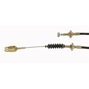 CABLE - ACCELERATOR