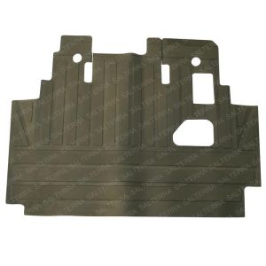 MAT - FLOOR