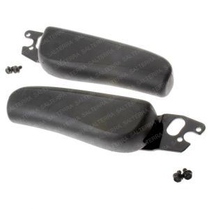 ARMREST KIT - SEAT