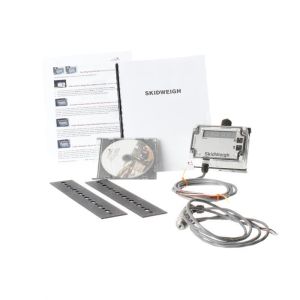 KIT - WEIGHT SCALE KIT